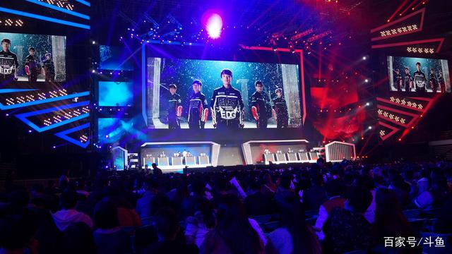 Valve宣布寻找2027年和2028年Major赛事的组织者