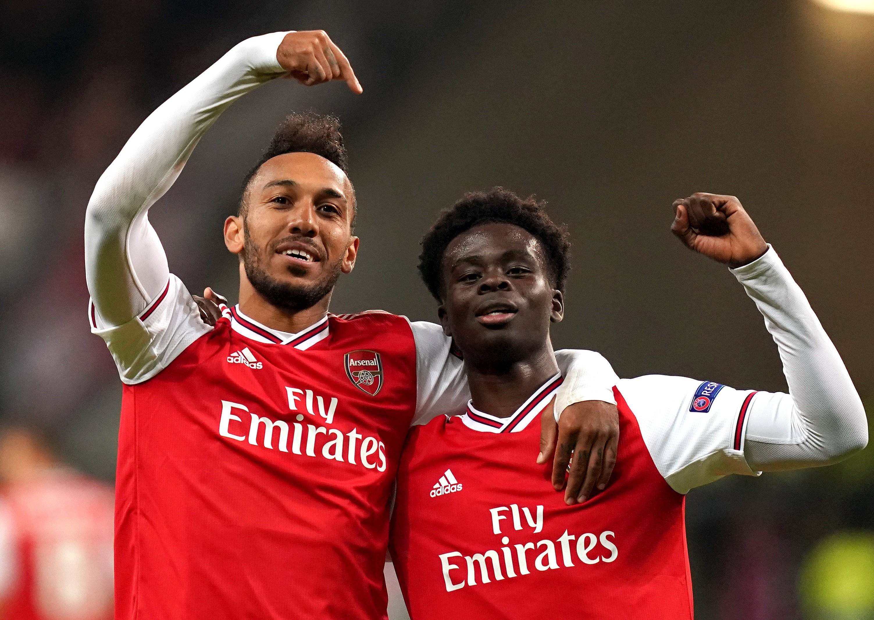 Team Vitality – VCT 2025： EMEA Kickoff 决赛