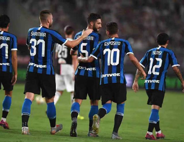 rigoN 加入 ENCE — gla1ve 被放到替补席，sdy 担任队长