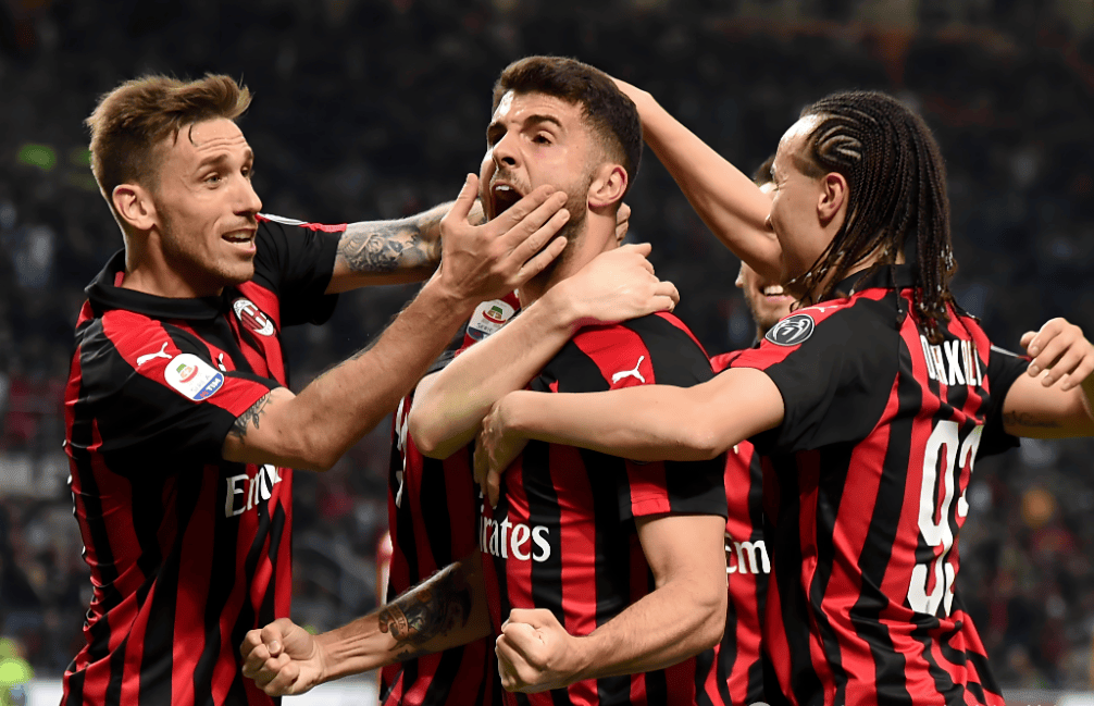 CS新版本1005更新：诸多地图BUG调整修复