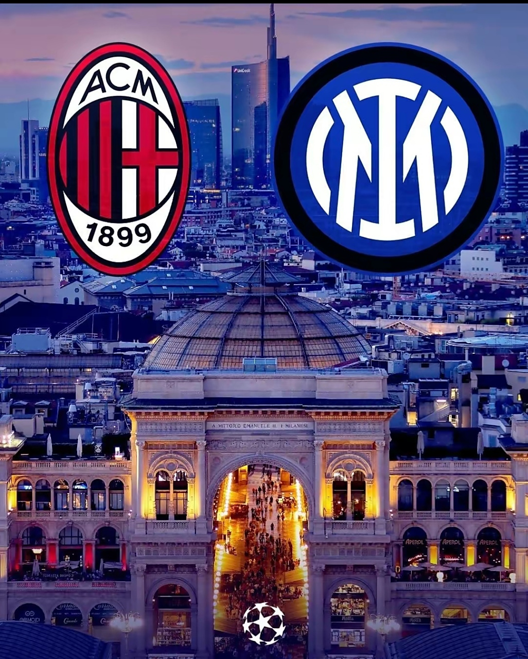 在历史上的这一天： Top Esports 赢得了2020年英雄联盟Mid-Season Cup冠军。