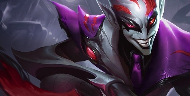 Kanavi ：感谢队友 因为队友才能拿到（这么多）MVP