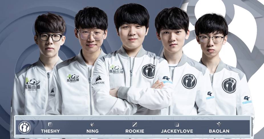 headtr1ck 批评 Mouz 和其他团队参加俄罗斯赞助的比赛