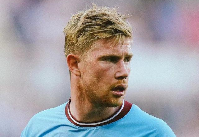 Hanwha Life Esports ： First Stand 2025 冠军