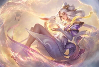 EF输了但仍然赢了！Baicai撕裂了 XANTARES 并且 TyLoo 翻盘赢得了加时赛，拿下了第一张图