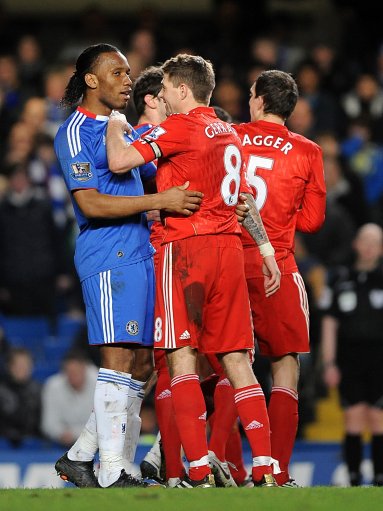 教练跳刀采访：CN DOTA仍有希望！这座冠军恢复了所有人的信心