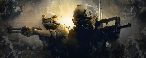 来了来了！ WBG官宣SofM正式成为LPL本地选手！