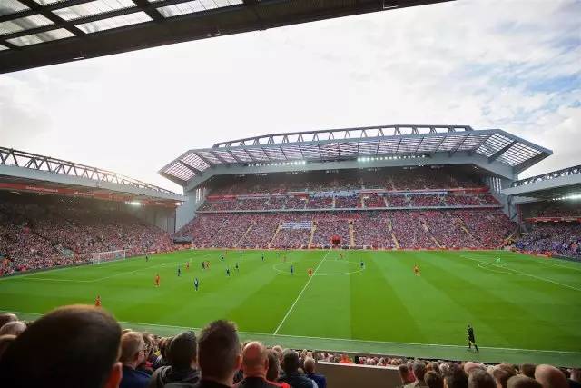 BLG回应暂停：两次疑惑RA是否掉线 FoFo表示不打掉线 Bin申请暂停