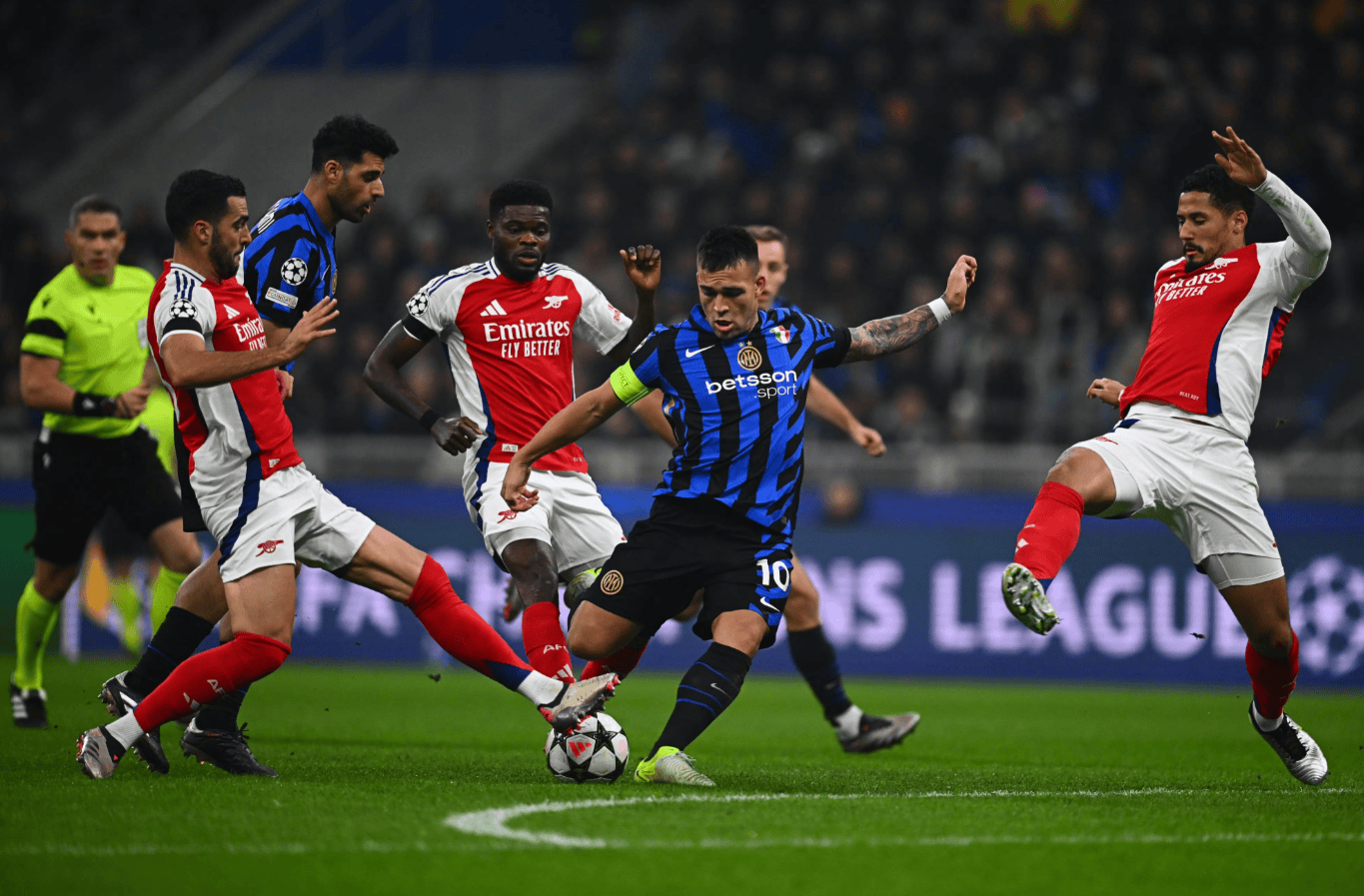 Xun：ON很有男人味 舒服的野核版本中有信心全胜出线！