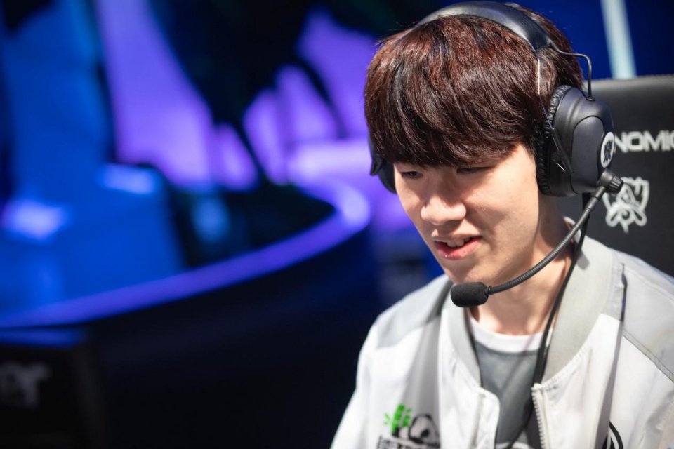 审议通过！首届电竞奥运会将于2025年在沙特举办