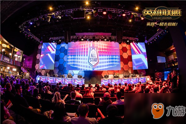 LPL夏季赛赛程出炉：6月10日揭幕战iGvsWBG 第二场S9冠对决S11冠