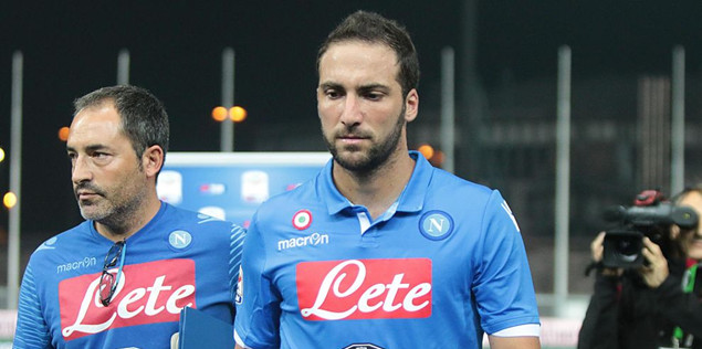 英雄联盟S12八强抽签已定，第一轮没有内战！