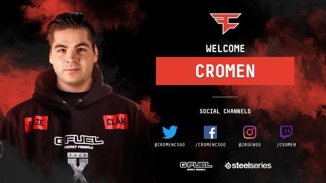 单王卡没有节奏。蓝色的 Robot 的钩子肯定会击中蓝队，捍卫传奇杯冠军