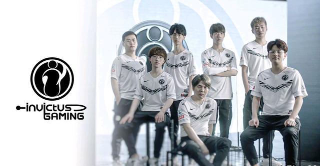 Cube谈和YSKM交手：就没什么感觉吧，感觉没什么压力