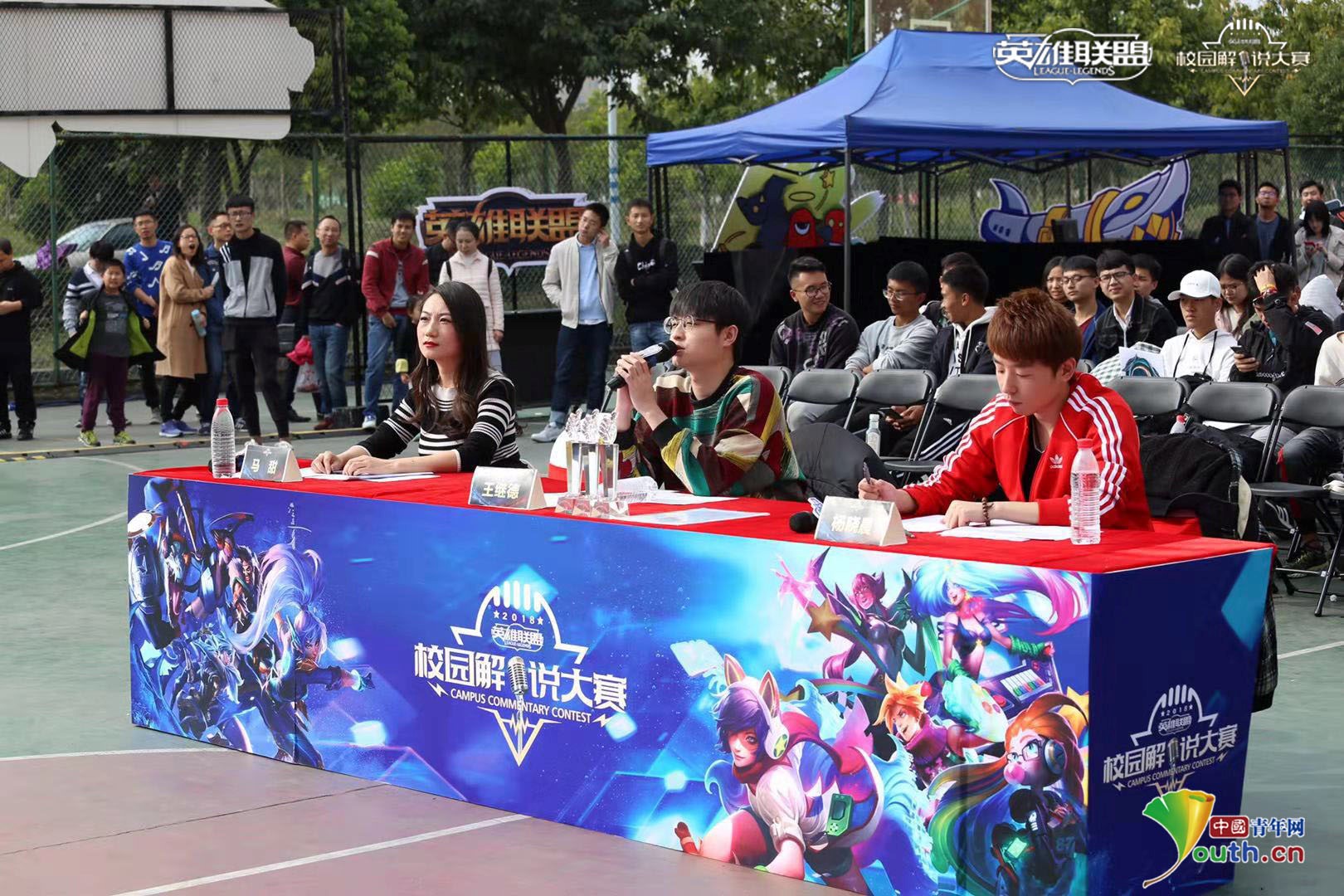 【前瞻】2025LPL春季赛 IG vs OMG，IG或将送对手六连败