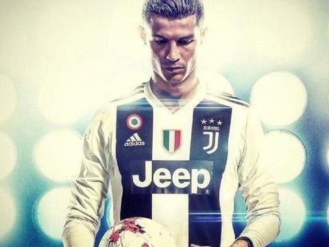 局势扑朔迷离，DPC中国联赛已进入白热化阶段