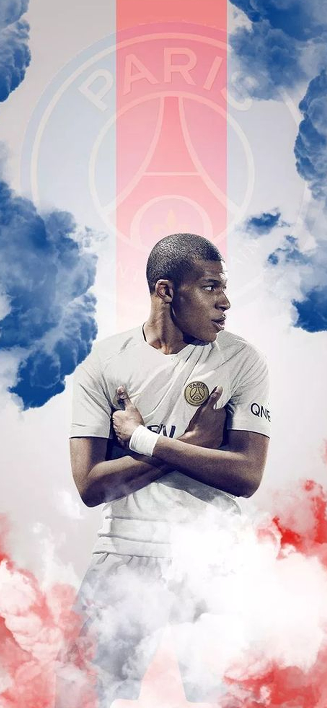 【前瞻】2025LPL春季赛 ES vs TT，机会均等看谁状态好