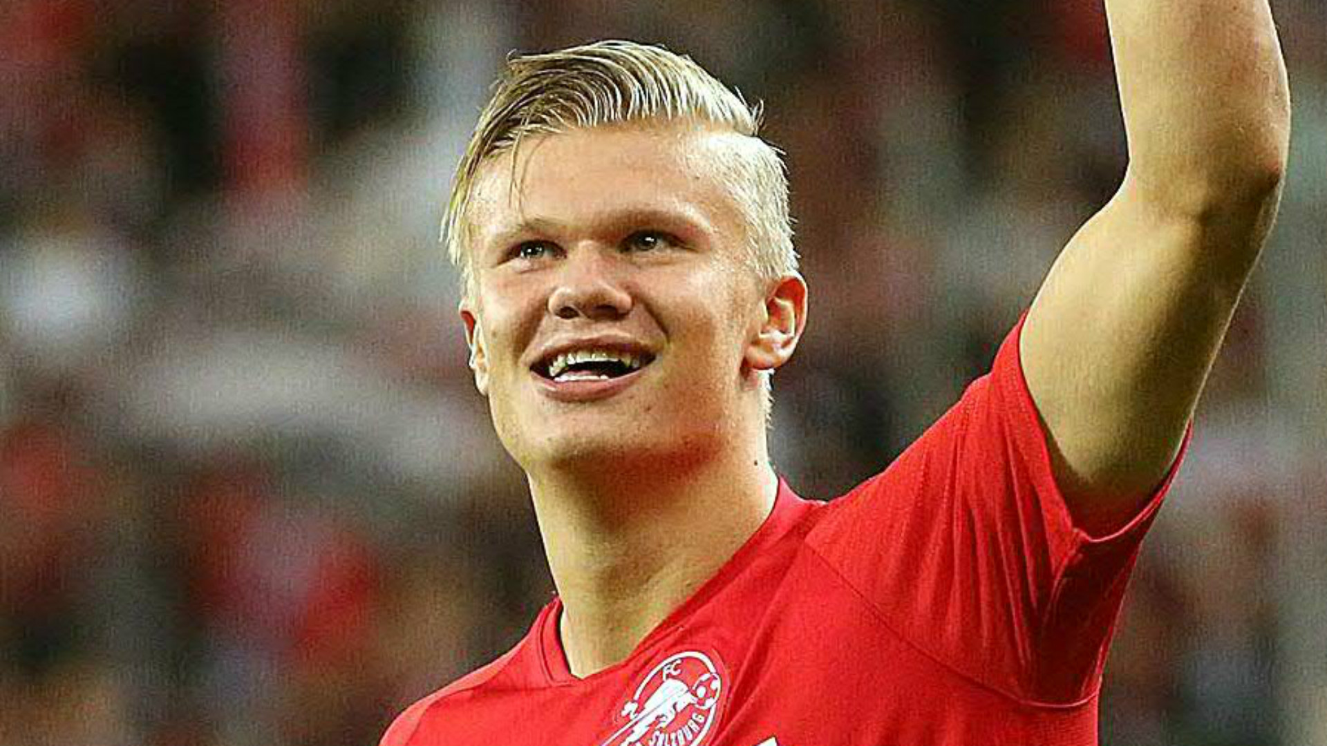 Mini，我来了 – alfajer 在即将到来的比赛中对抗 Paper Rex