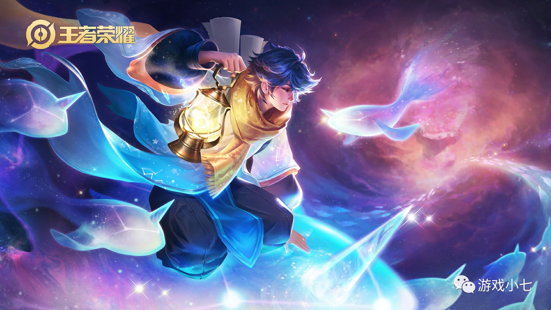 荣？TYLOO 0-2不敌MOUZ告别CSGO IEM科隆