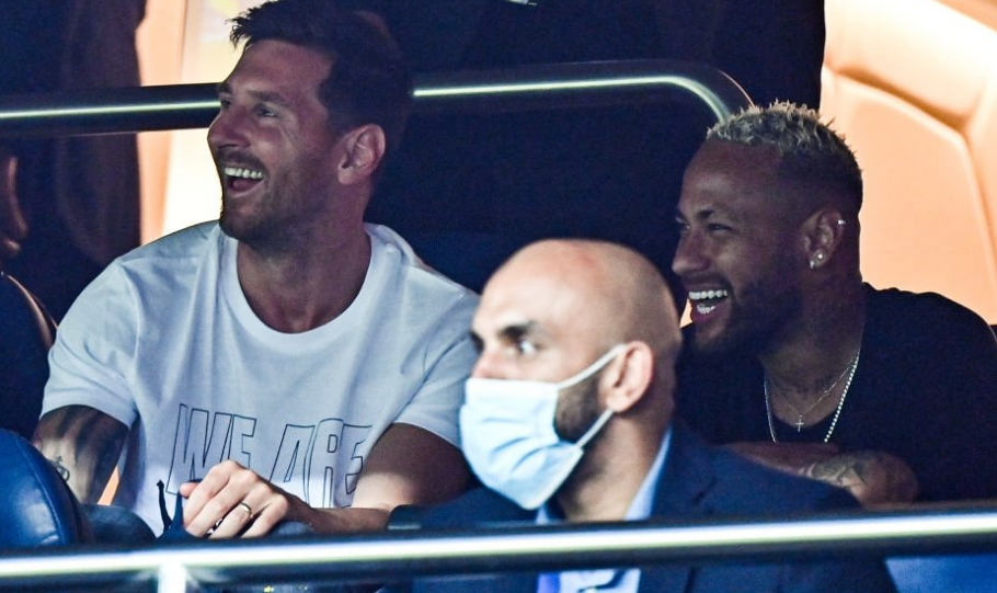 传言： b0RUP 将在 Fnatic 阵容中替换 KRIMZ ，与MRQ一起