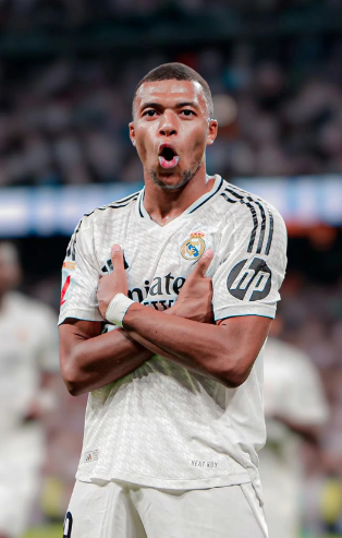 惨！上一次LPL在国际赛事对LCK全败还要追溯到S5