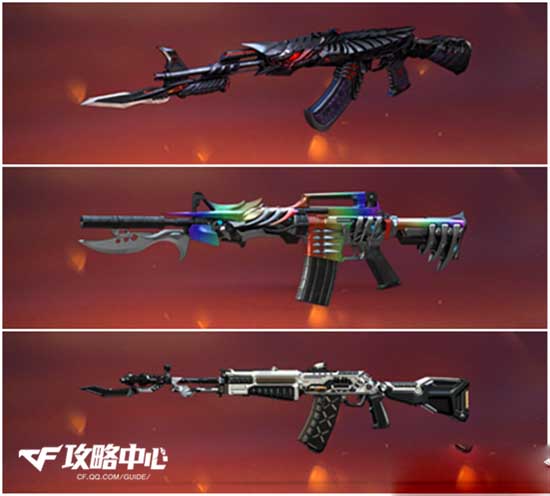 又是今天吗？Shanks在马路中间回城送出大礼，EDG惊险先下一城