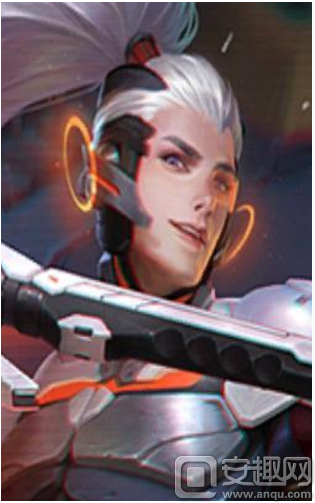 英雄联盟世界第一AD是谁？阿水呼声最高