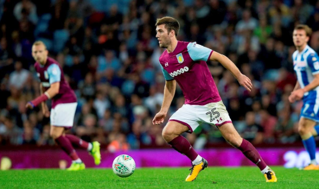 防换线机制更新：现在必须两名非打野英雄 才触发上路防御塔1000%伤害