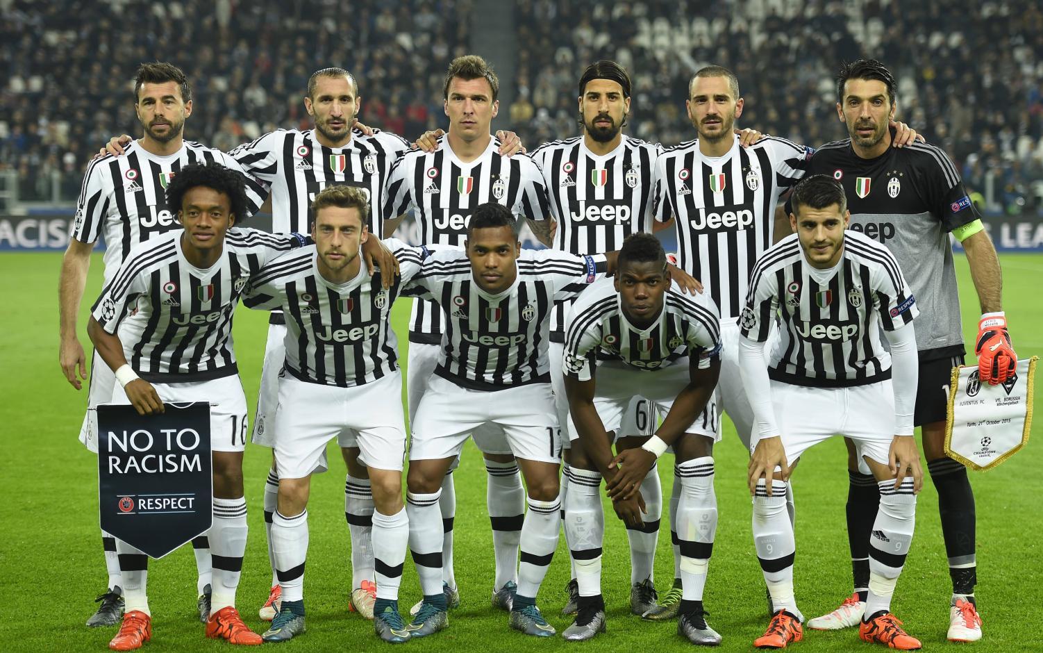 100 Thieves 官方回归《反恐精英 2》