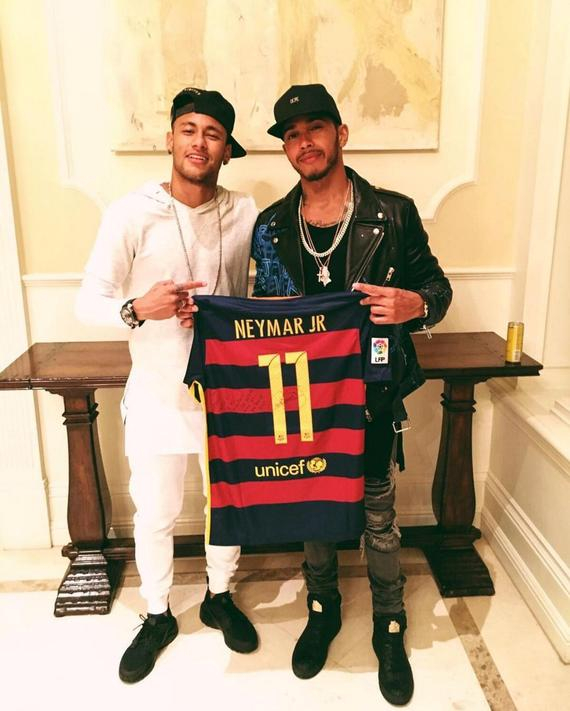 意构建更健