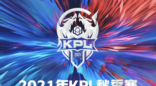 它真的进化了！Kanavi Wei 坚决锁定了她的兄弟，女枪将输出拉到最大，帮助 Top Esports 赢得了第一局