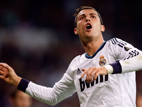 Daeny：在复盘时我说话会很凶，但幸好我们成为了一个团队