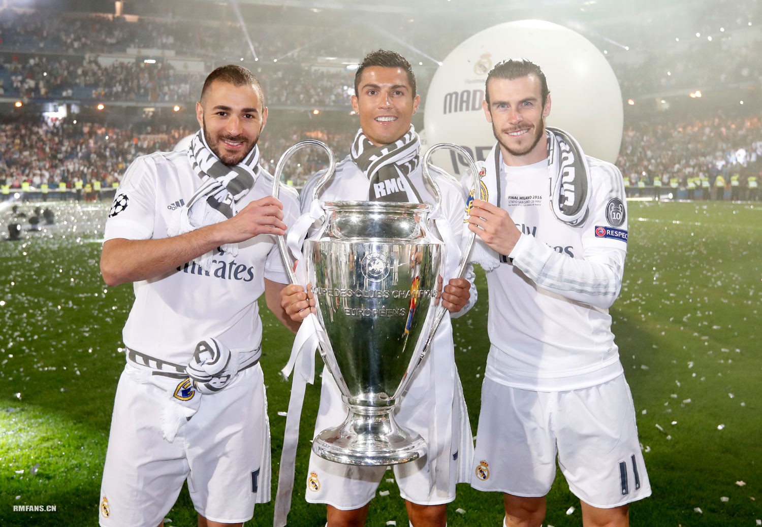 DOTA2 2023年TI国际邀请赛——赛程与赛制