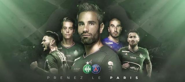 外媒发布LOL全球战力排行榜：EDG第一 T1第二